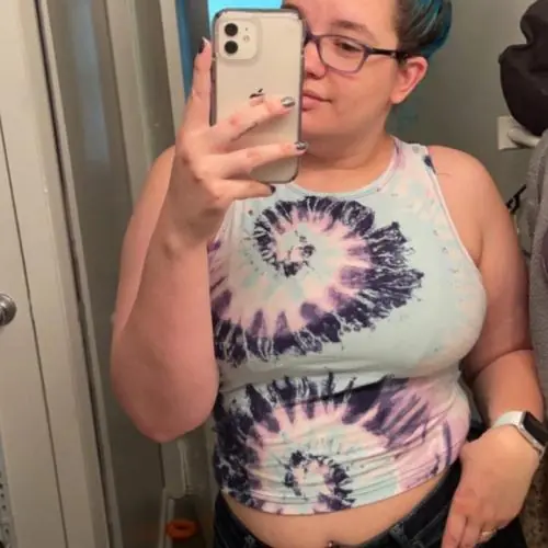 harchengrunchen image 0