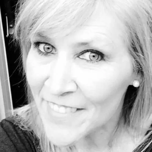 blondkleinhure image 0