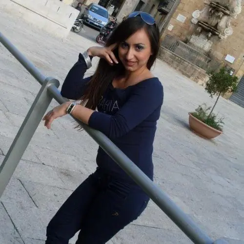 unwiderstehlich image 0