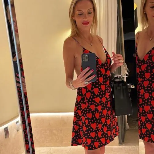 mausibarchen image 0