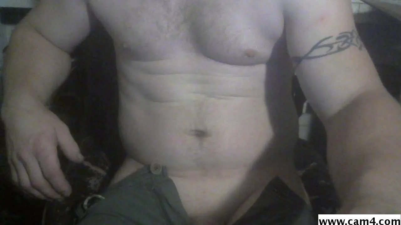 fukhertilshe image 0