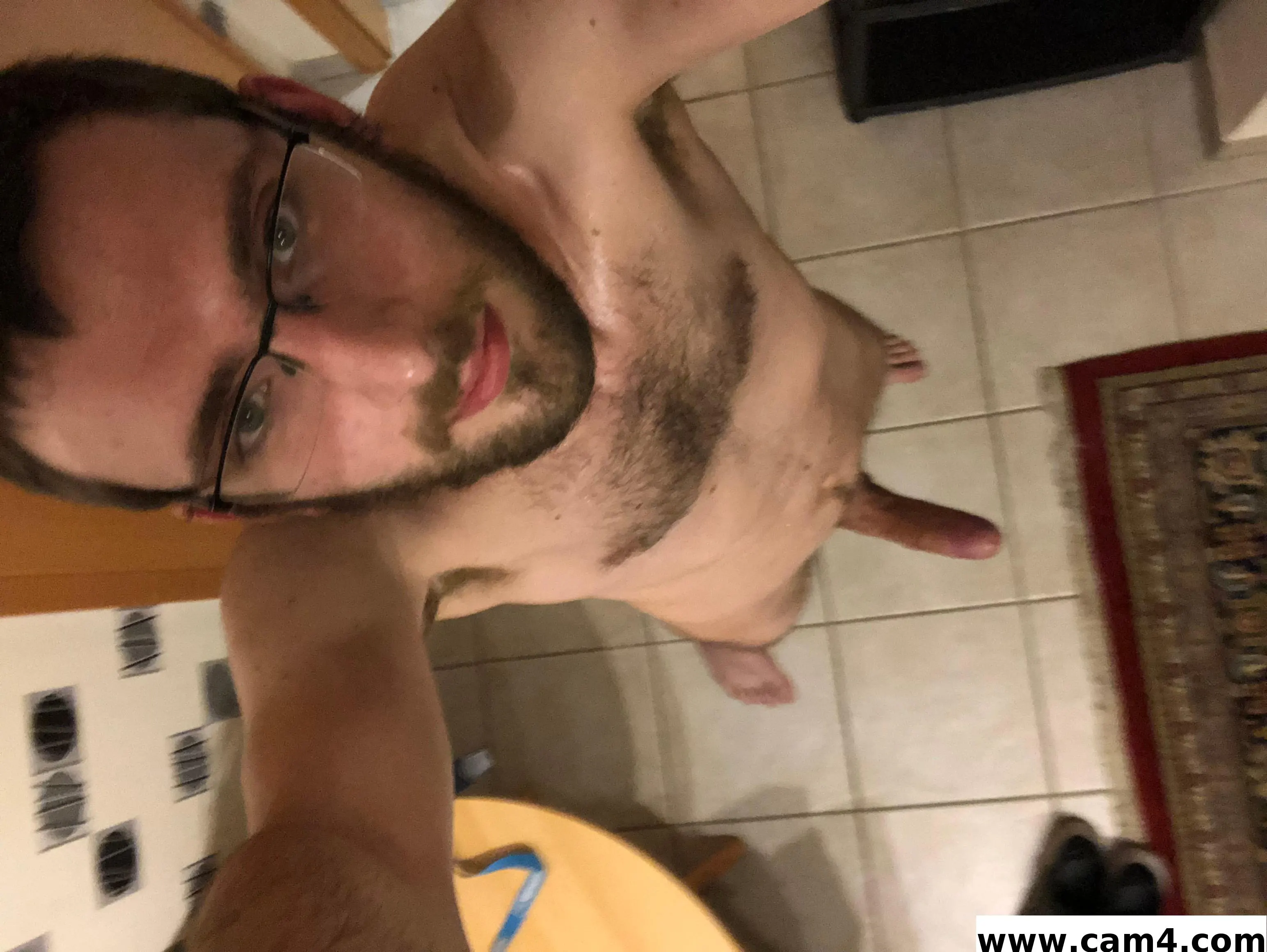 DeansSchwanz image 0