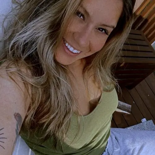 spaszmitsandra image 0