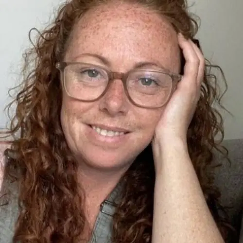 lachemitmir7308 image 0