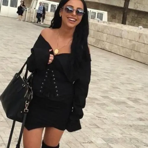 claudiiimaudiii image 0