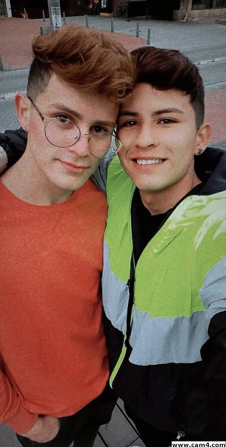 couple_smith33 image 0