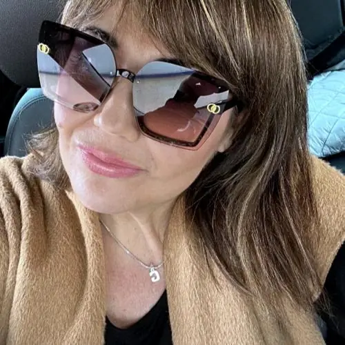 immerscharfesie image 0