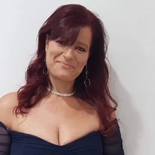 sahne4michges image 0