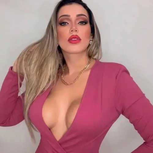 kurvigschonheit image 0