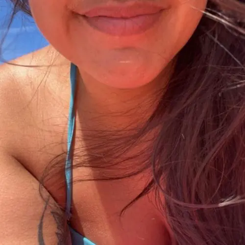 einsamesherz77 image 0