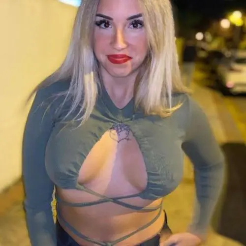 vielspaszmitmir image 0