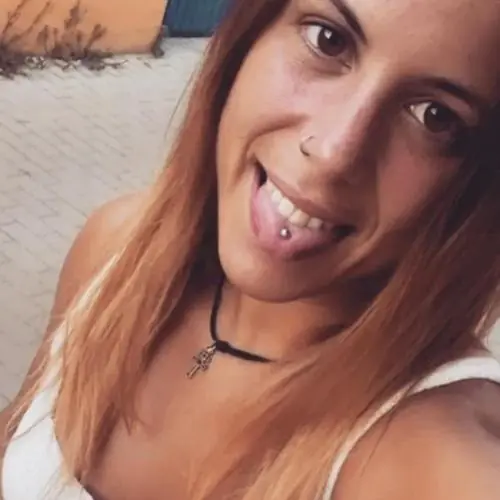 blasenblasenxxx image 0