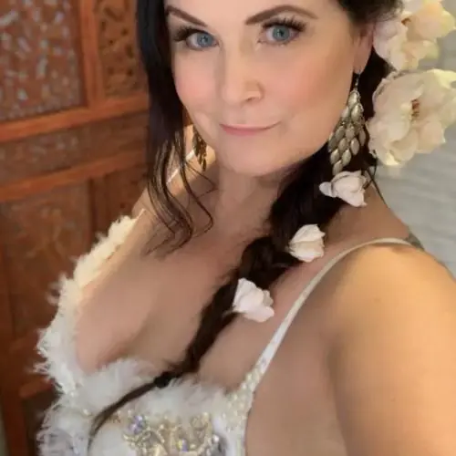 buntervogelgeil image 0