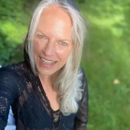 einpaarselfies image 0