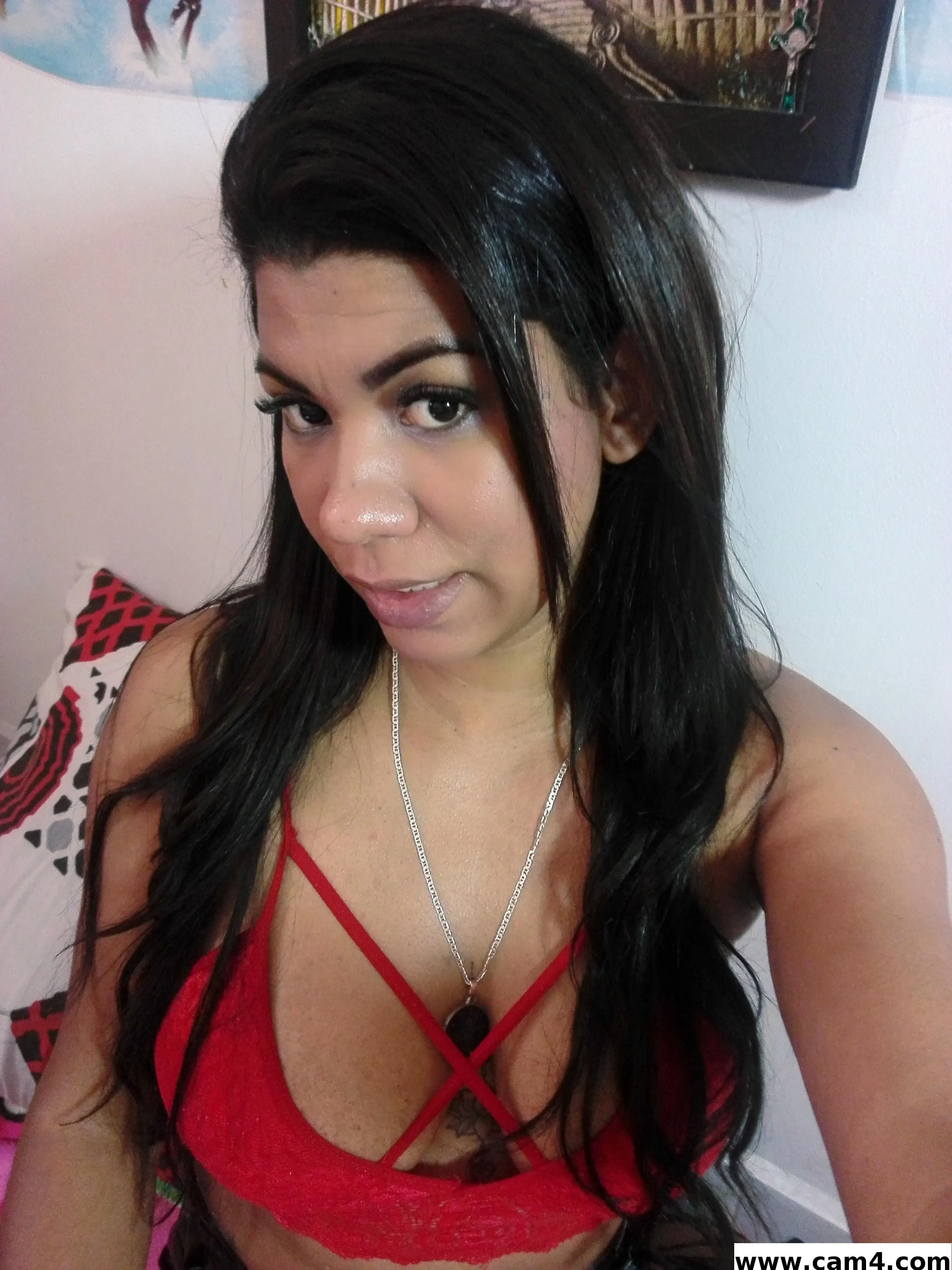 melissaSmall image 0