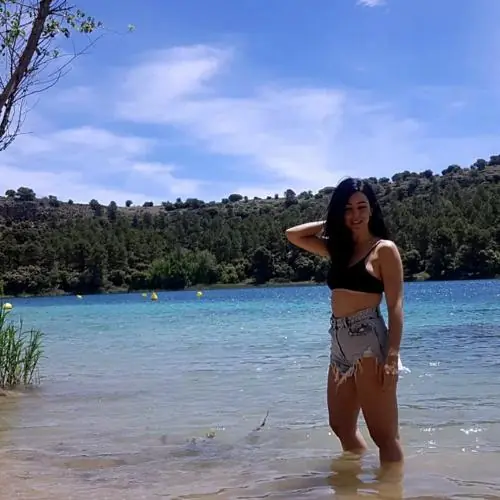 niemehrsingle image 0