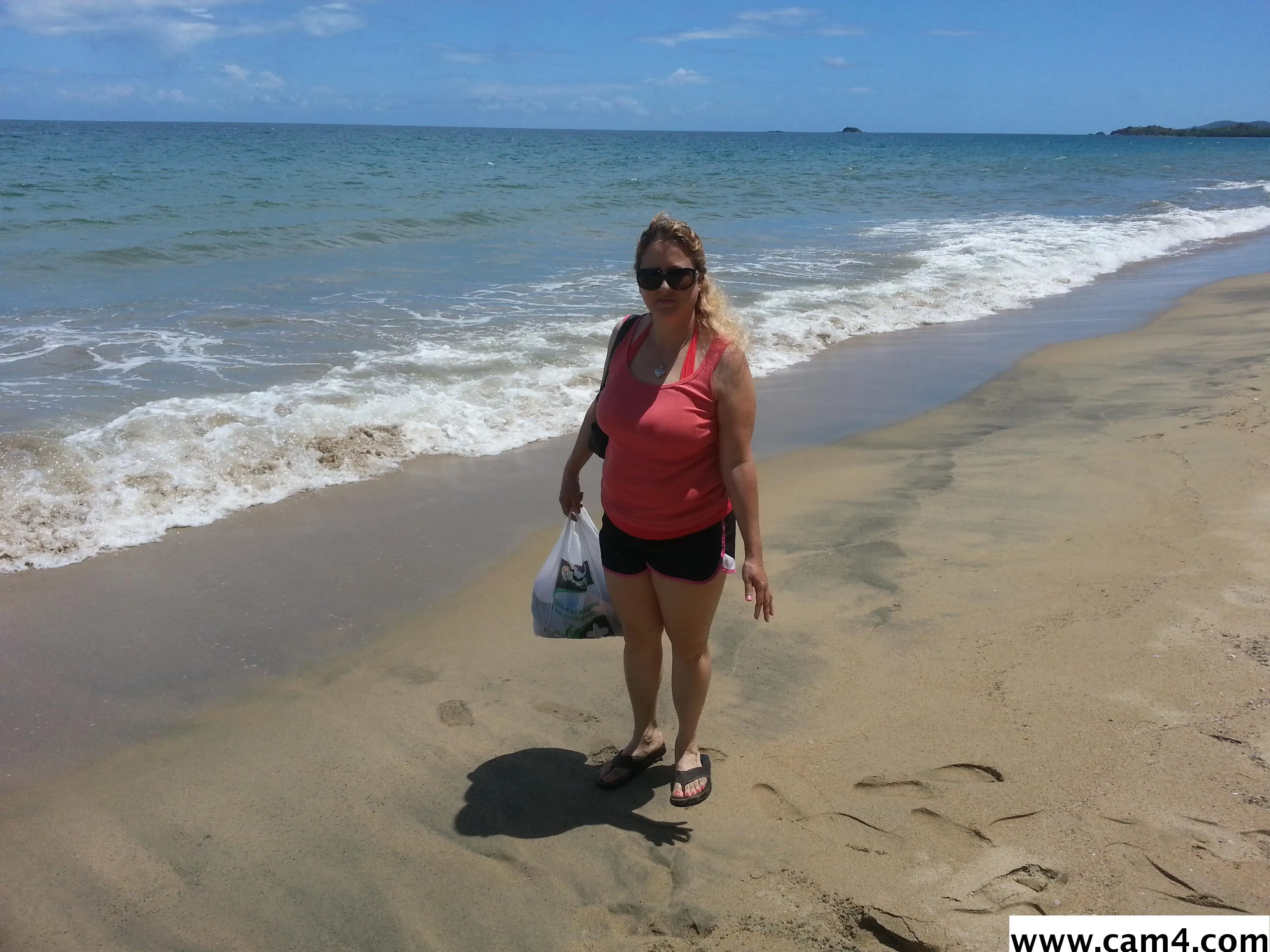 Funtime17fun image 0