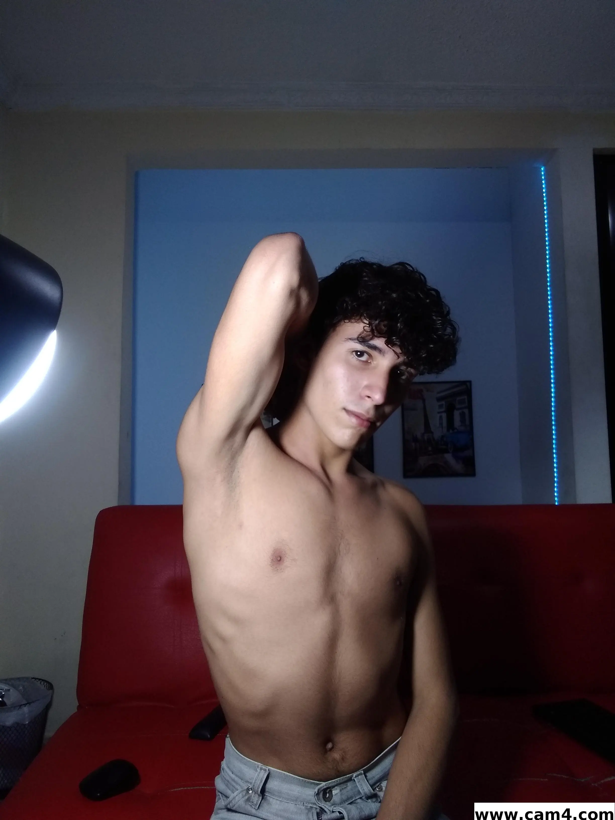 marthi_sweet image 0