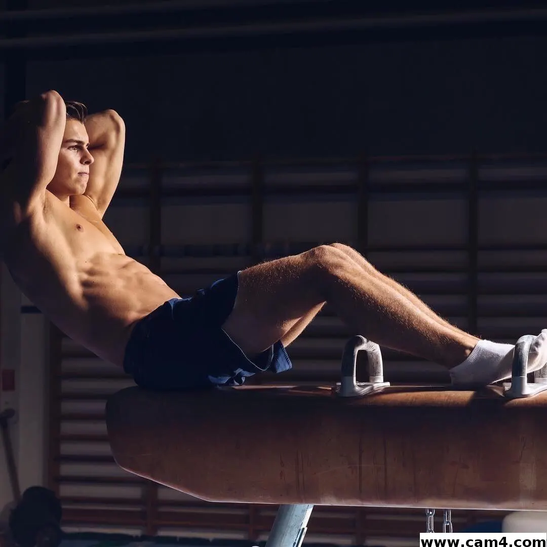 Puladetata37 image 0