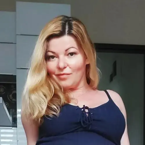 malumdieecke1 image 0