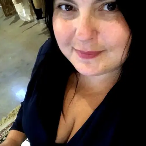 nettesnettchen image 0