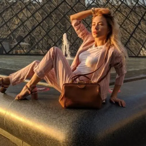 fotoposen4dich image 0