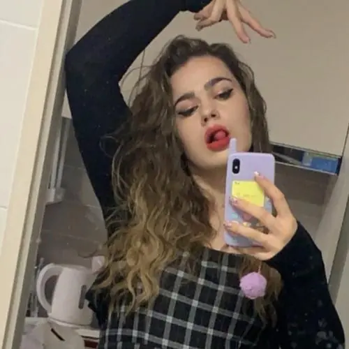 schnapszahl11 image 0