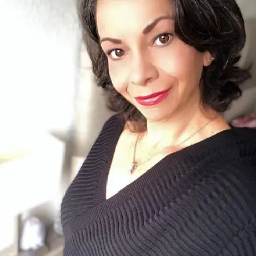 sexybrauneaugen image 0