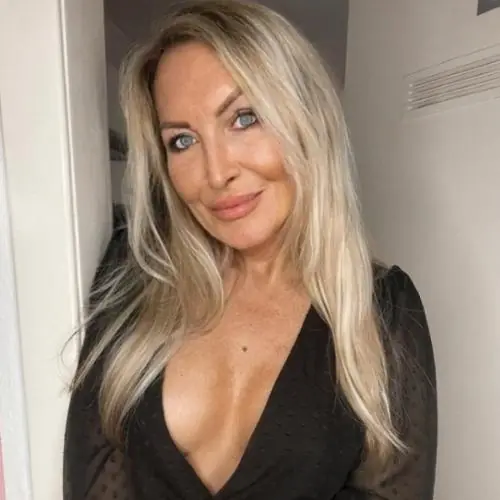 wilderosageilxx image 0