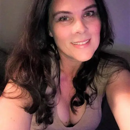 silvisockchen image 0