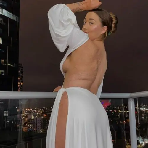 bezaubernde45 image 0