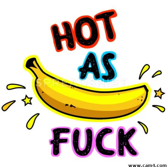 fickerberlinfun image 0