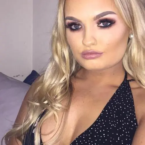 paulaherbert image 0