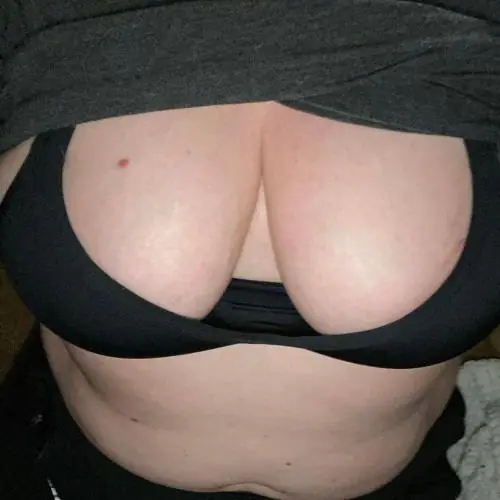 dessoussindhart image 2