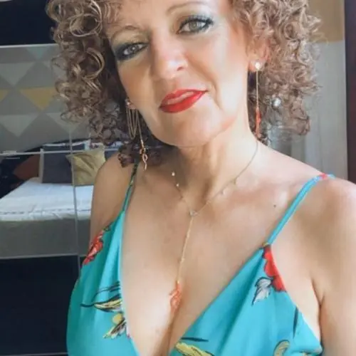 weltverbesserer image 0