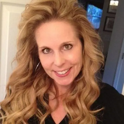 kuschelblatt image 0