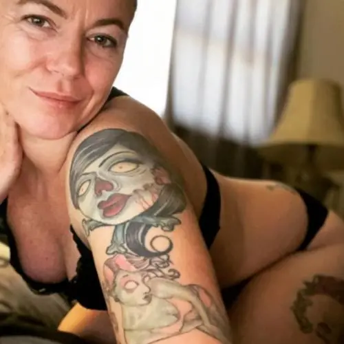 rattenscharf345 image 0