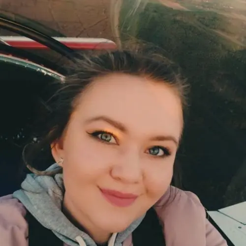 ganznormale32 image 0