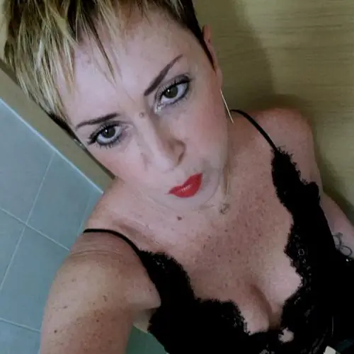 nicolewilljetzt image 0