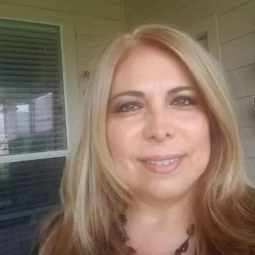 nichtzumnachbar image 0