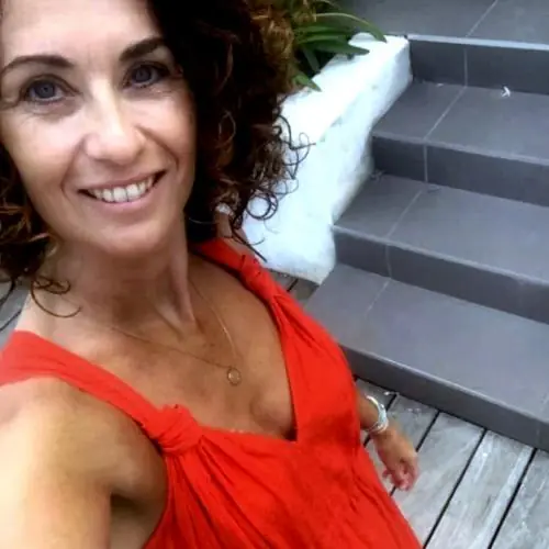 mitmirsexund6x6 image 0