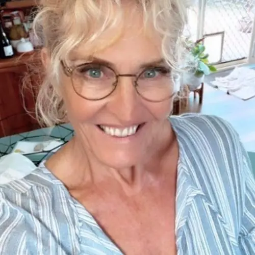 drahtig892u394 image 0