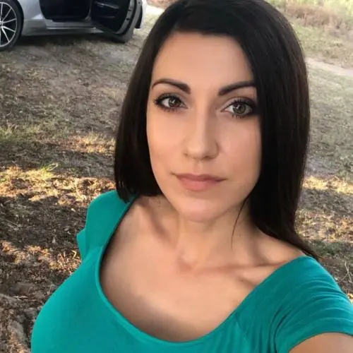 lindareistgernn image 0