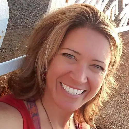 zungen_ficken image 0