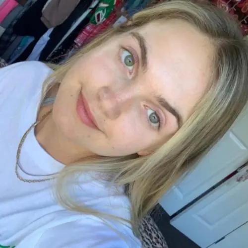 geile6erfahrung image 0