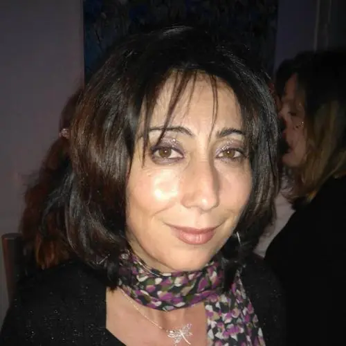 bauenwirunswas image 0