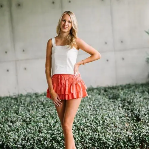 gartchenannaaa image 0