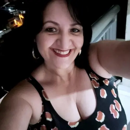 kussvonregina image 0