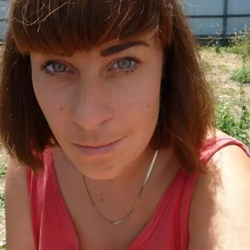 kurzespielzeit image 0