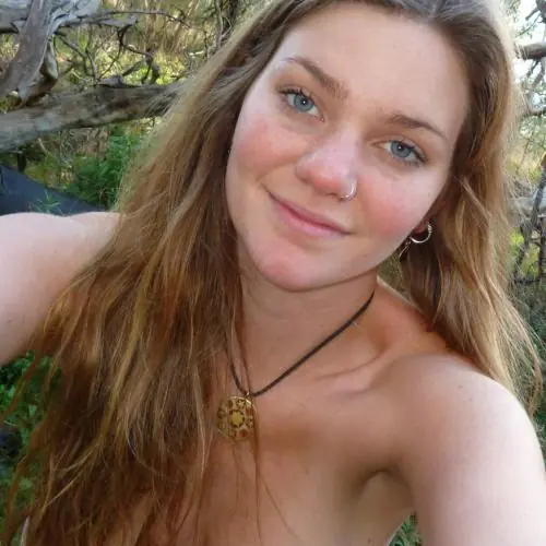 totalnaturlich image 0